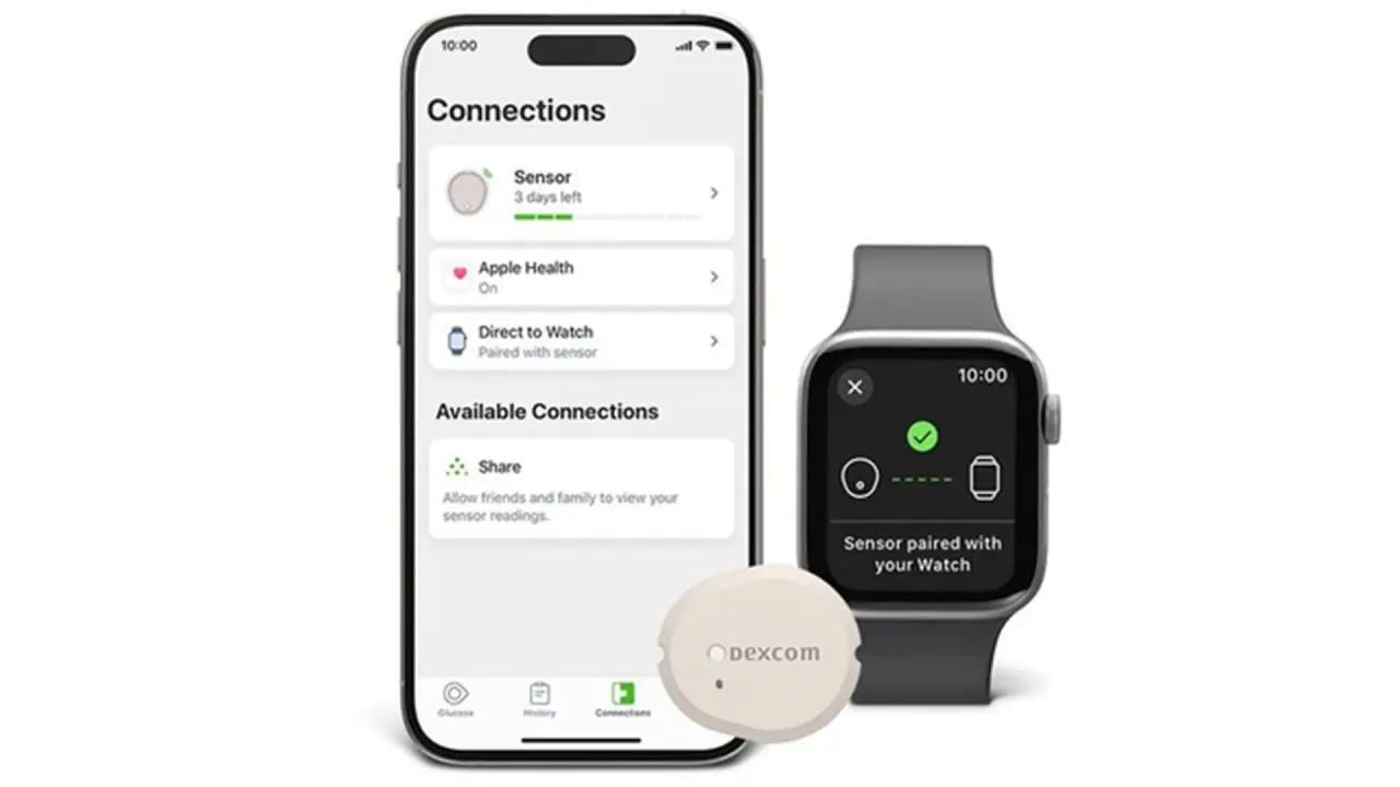 Fitur Pemantauan Gula Darah di Smartwatch Banyak Tak Akurat