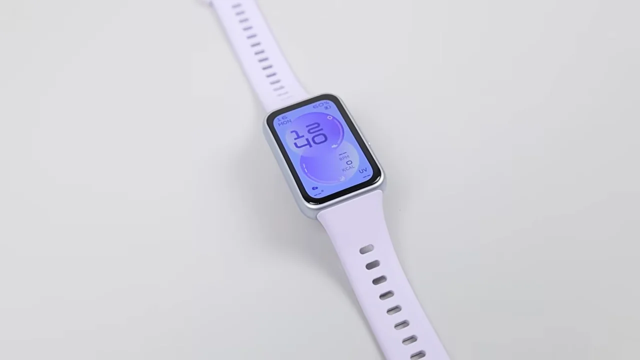 Review Huawei Band 11: Rp 500 Ribuan Tapi Semakin Mirip dengan Smartwatch? 13 Huawei Band 11