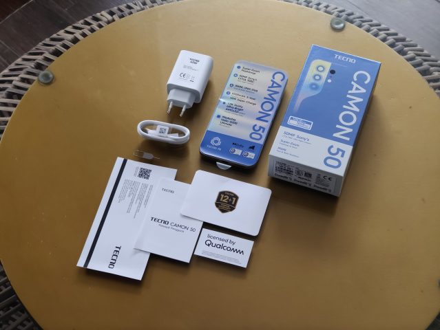 IMG 20260224 WA0421