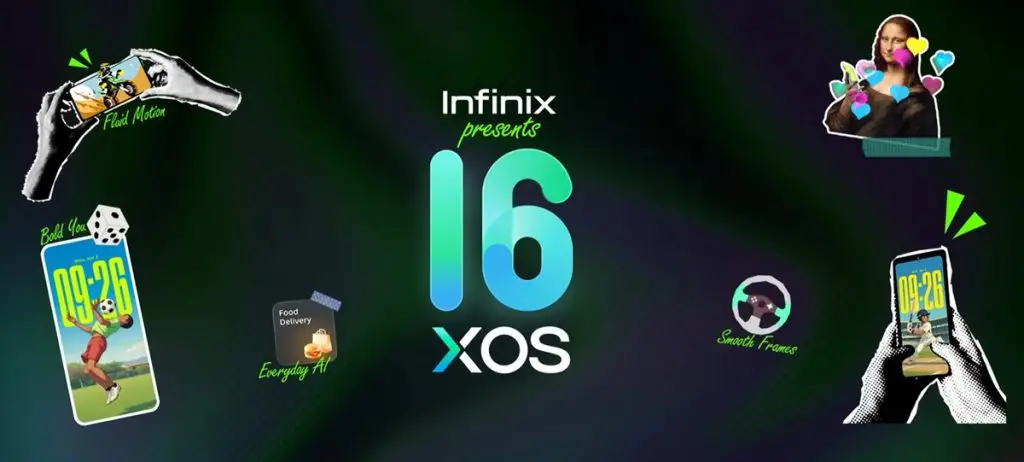 Infinix XOS 16 1024x462 1