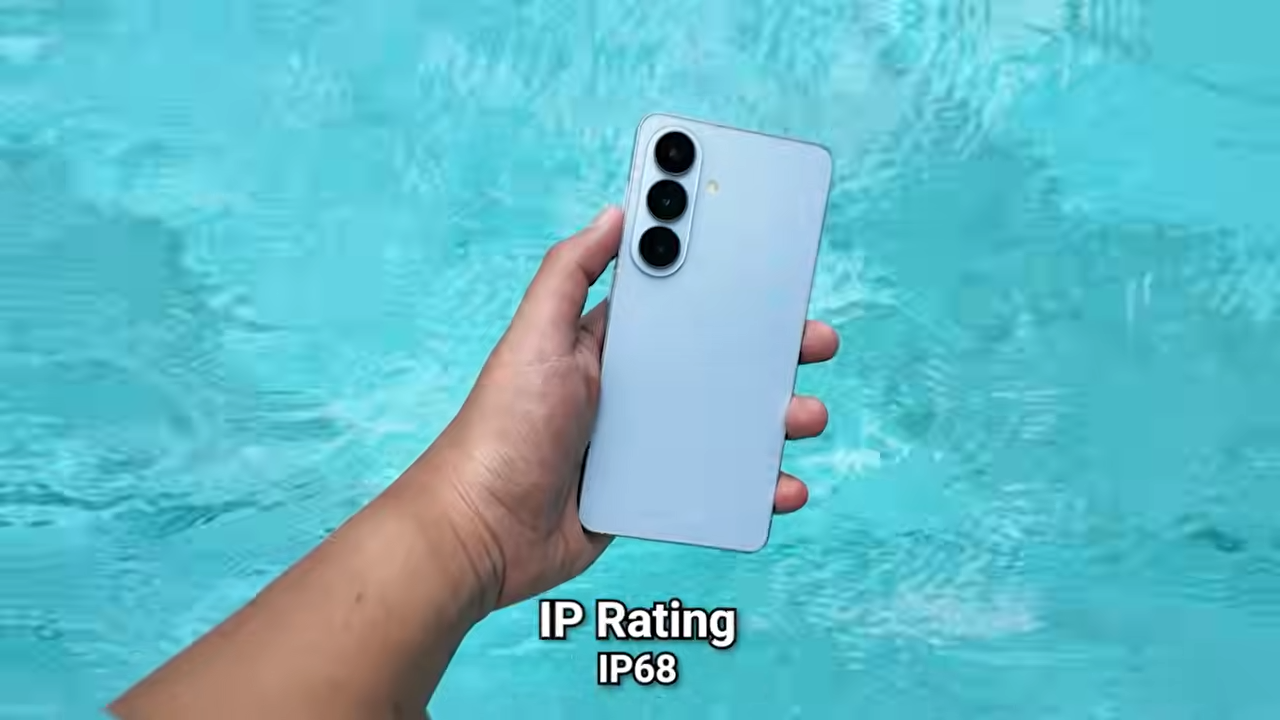 Preview Samsung Galaxy S26 Ultra - Jadi Hape Terbaik Tahun 2026? 6 Preview Samsung Galaxy S26 Ultra Jadi Hape Terbaik Tahun 2026 YouTube 6 16