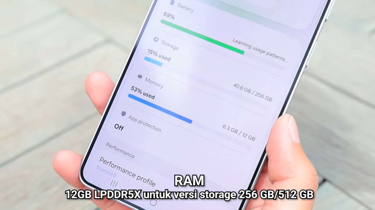 Preview Samsung Galaxy S26 Ultra - Jadi Hape Terbaik Tahun 2026? 9 Preview Samsung Galaxy S26 Ultra Jadi Hape Terbaik Tahun 2026 YouTube 7 16