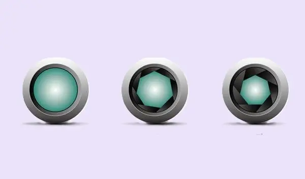 Variable Aperture Bakal Hidup Lagi di iPhone 18 Pro Series?