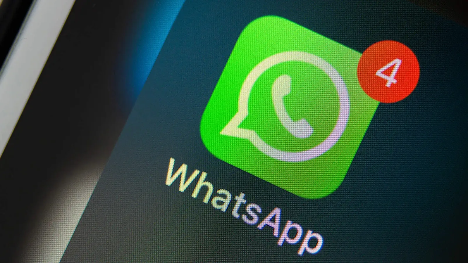 WhatsApp Siapkan Fitur Buat Jadwalkan Kirim Pesan!