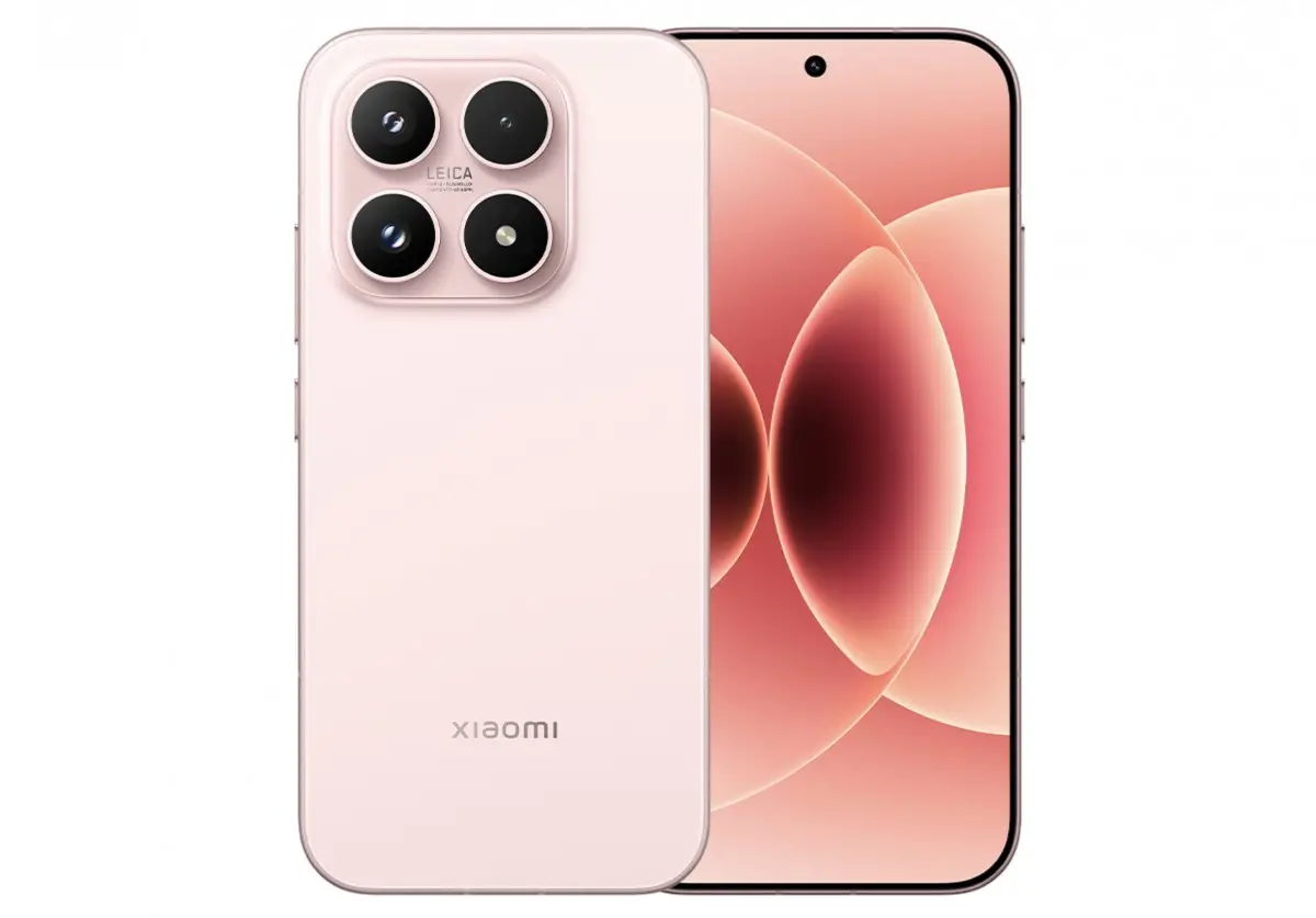 Xiaomi 18 Bocoran Spesifikasi