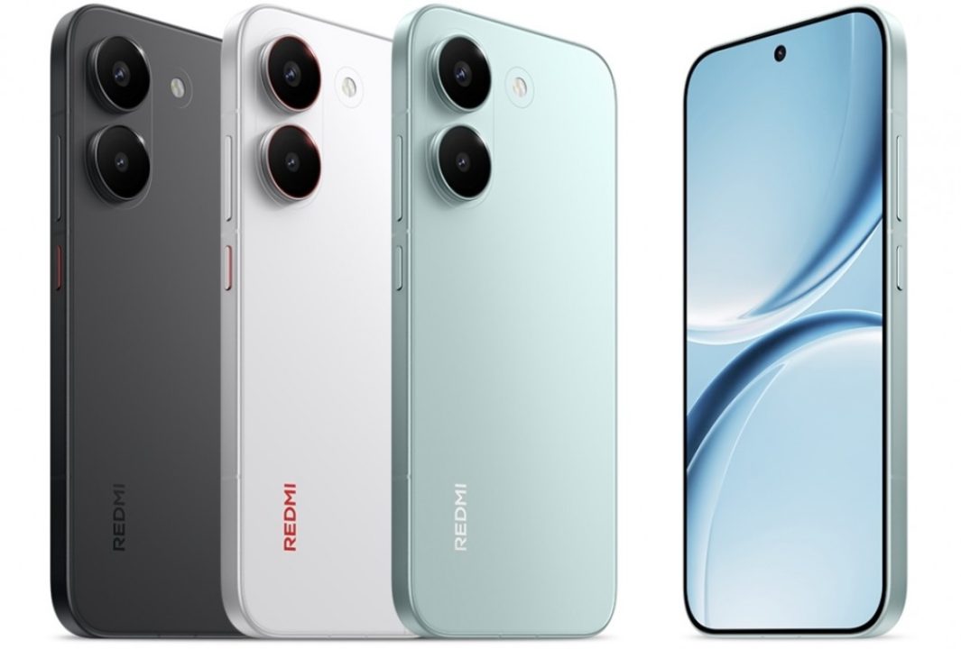 Bocoran POCO X8 Pro dan X8 Pro Max Beredar 2 Xiaomi POCO X8 Pro