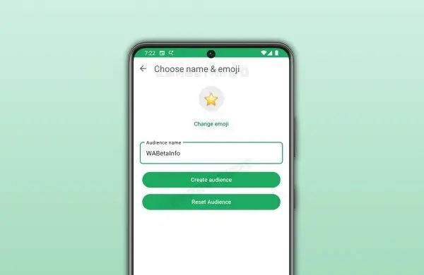 WhatsApp Siapkan Fitur Custom Lists, Apa Bedanya dengan Close Friends?
