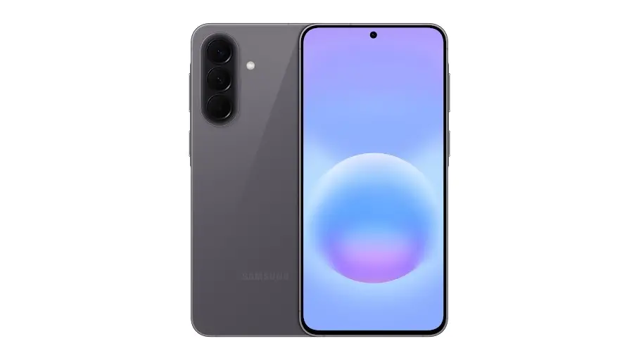 Samsung Galaxy A37 dan A57 Sudah Lolos TKDN, Siap Rilis Indonesia!