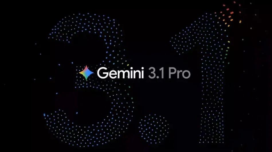 Google Luncurkan Gemini 3.1 Pro, Apa Peningkatannya?