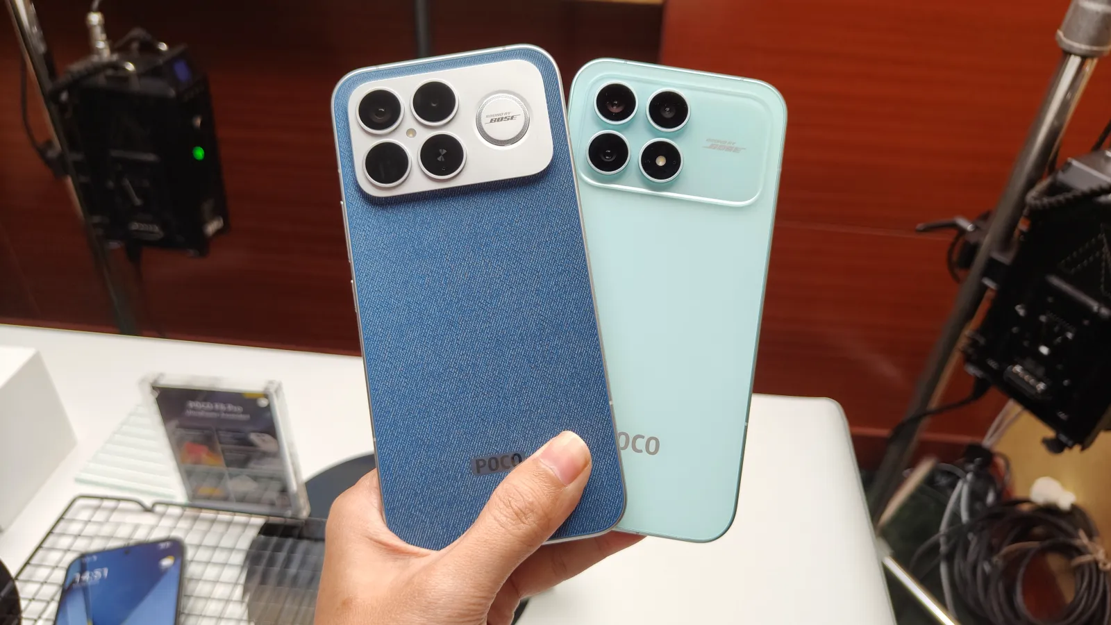poco f8 series (1)
