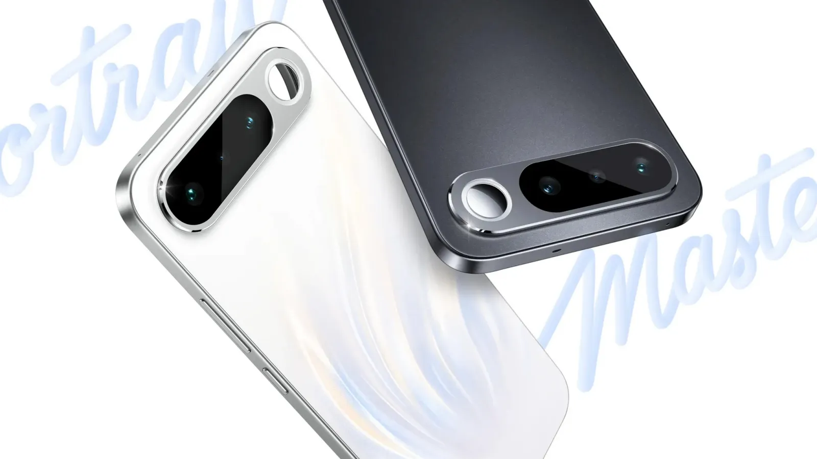 Realme 16 Meluncur dengan Desain Mirip iPhone Air