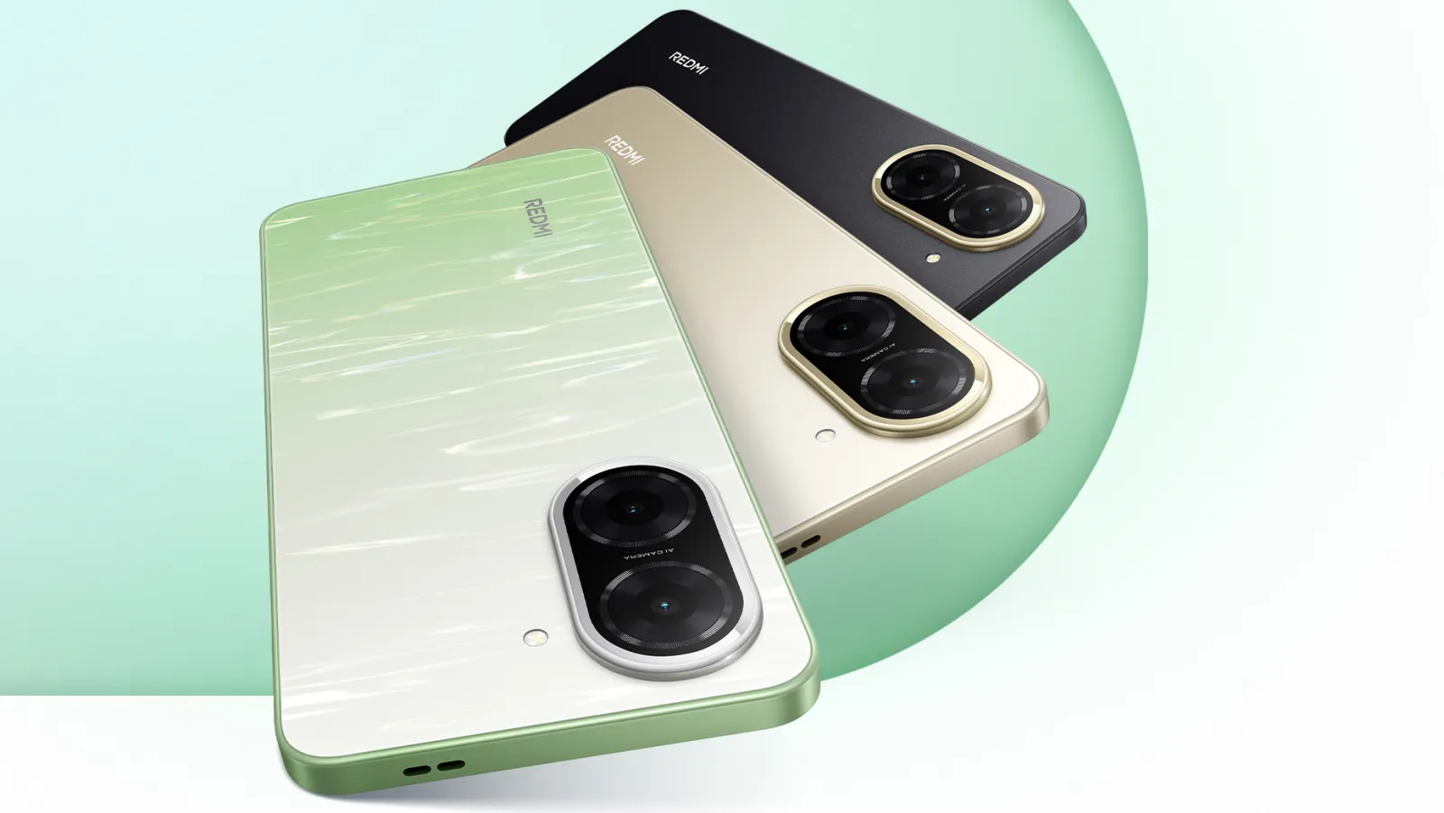 Xiaomi Siapkan Smartphone Budge Redmi A7 Pro