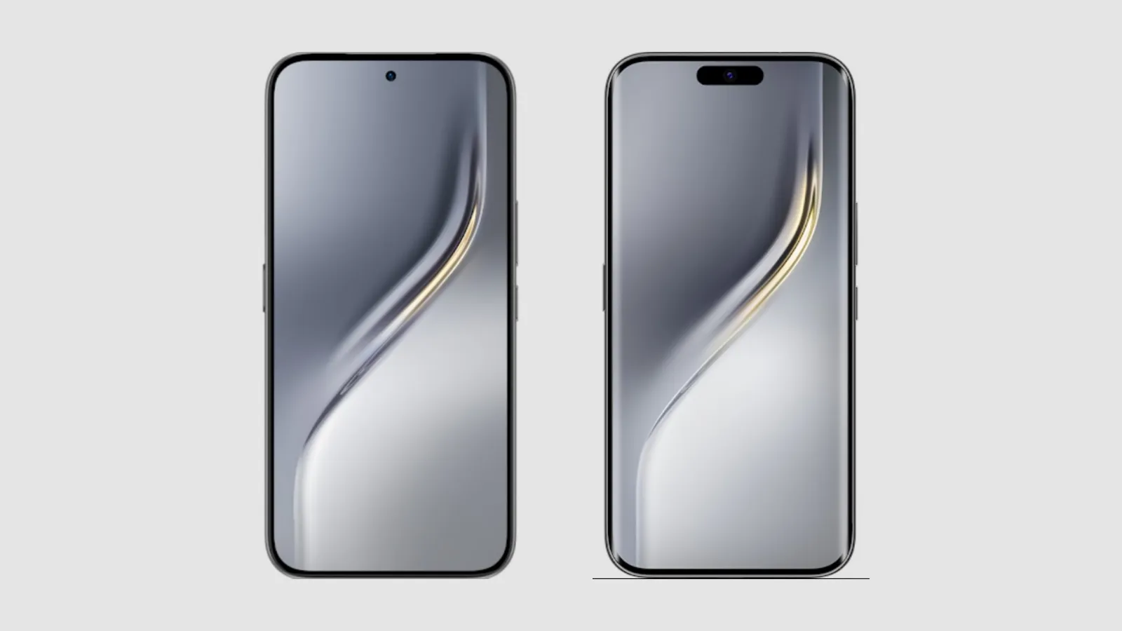 Bocoran TECNO Camon 50 dan Camon 50 Pro, Andalkan Helio G200