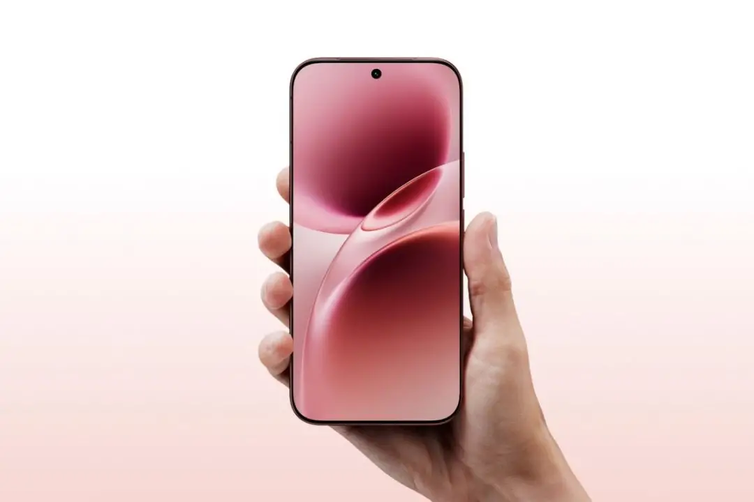 vivo V70 Elite Turut Hadir, Bawa Spesifikasi Lebih Premium 2 vivo V70 Elite Layar