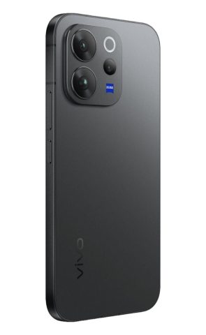 vivo v70 black