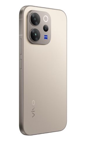 vivo v70 gray