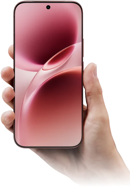 vivo V80 Segera Dirilis, Apa Saja Peningkatan Yang Bakal Dibawa?