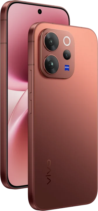 vivo V80 reportedly got identical specs with V70