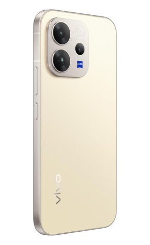 vivo v70 yellow