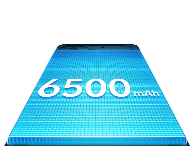 vivo y05 battery