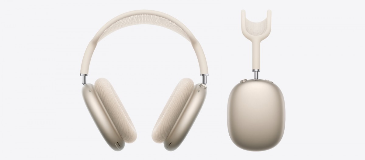Airpods Max 2