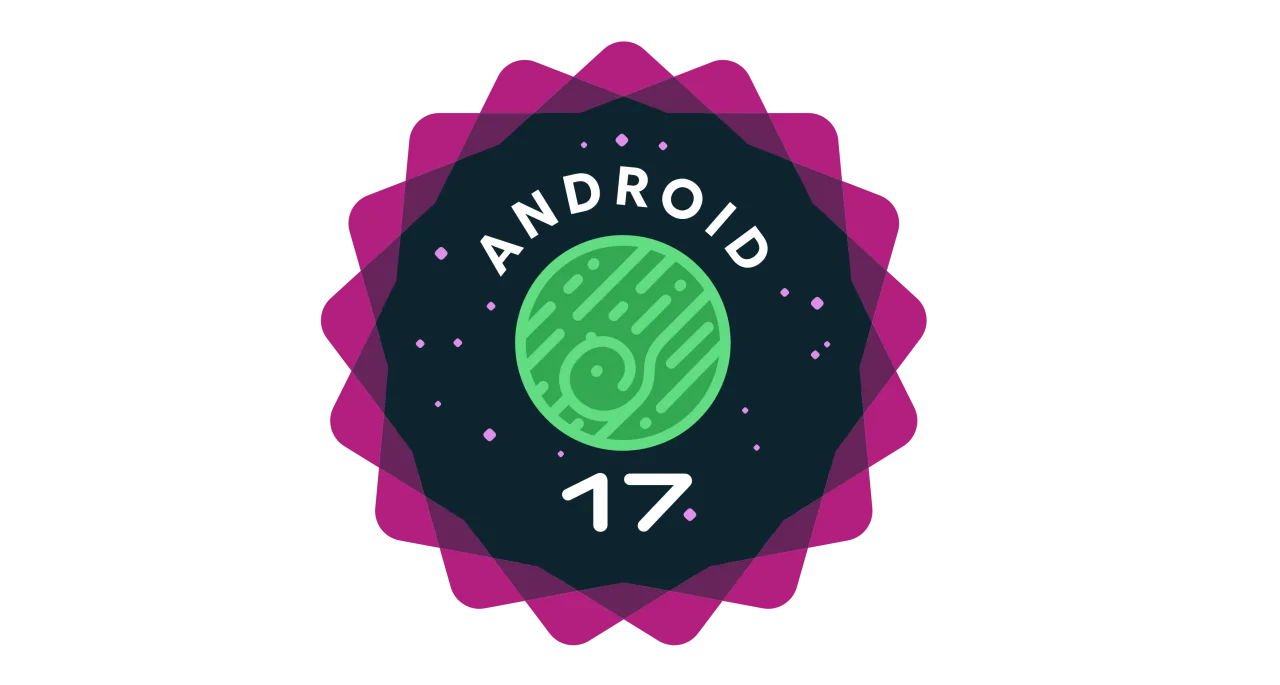 Google Rilis Android 17 Beta 3 untuk Developer