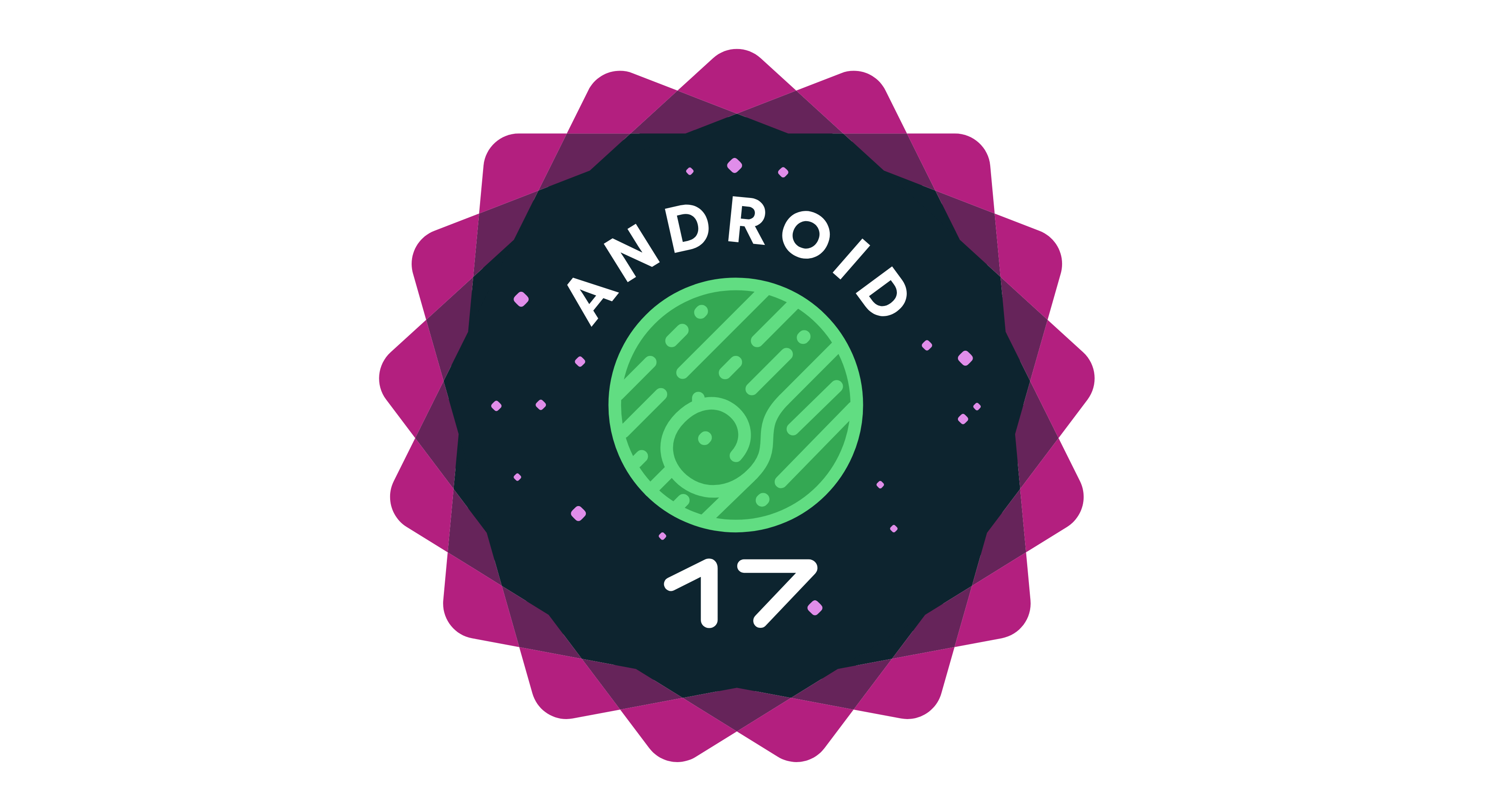 Google Rilis Android 17 Beta 3 untuk Developer 3 Android 17 Beta 3