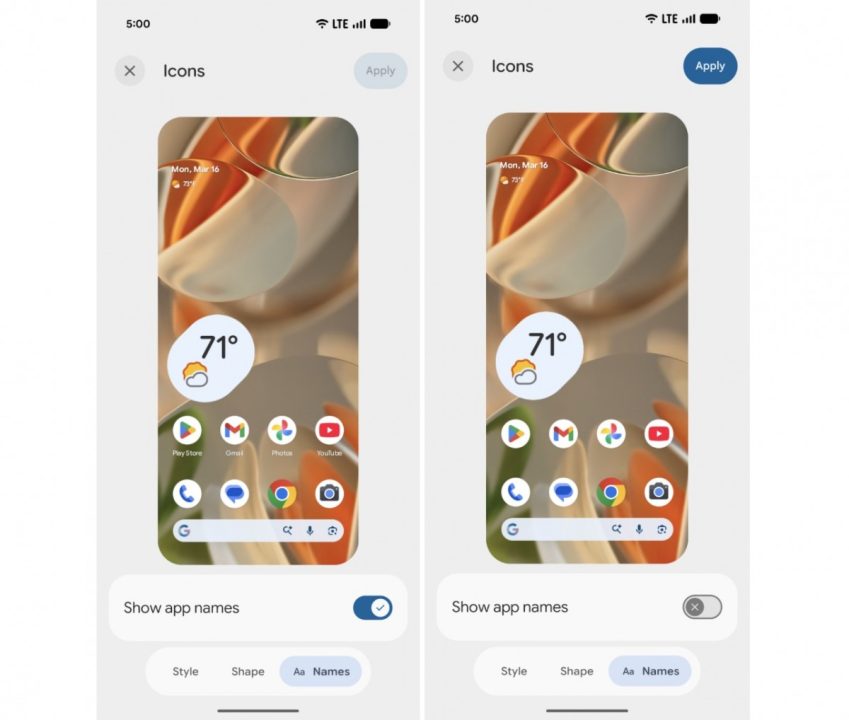 Google Rilis Android 17 Beta 3 untuk Developer &bull; Jagat Gadget