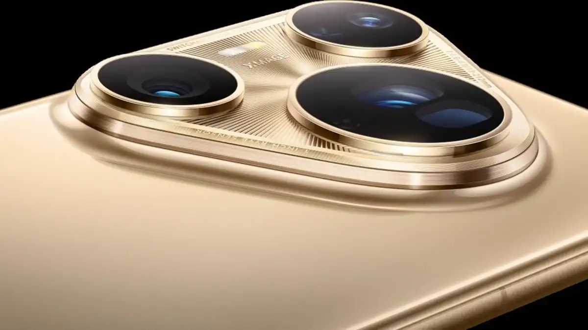 Huawei Pura 90 Pro Akan Pakai Teknologi LOFIC Zoom?