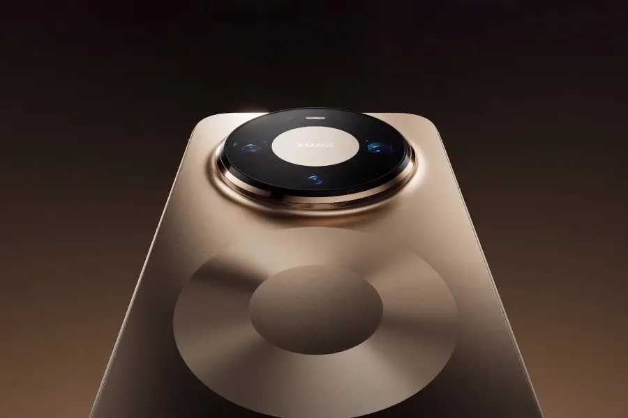 HUAWEI Mate 80 Pro Debut Global, Bawa Desain Dual Space Rings dan Baterai Lebih Besar