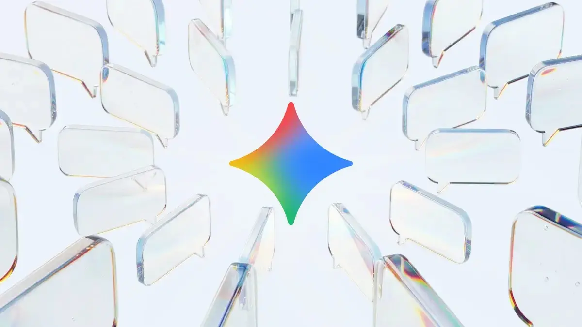 Google Gemini Kini Bisa Import Memori dari Chatbot Lain