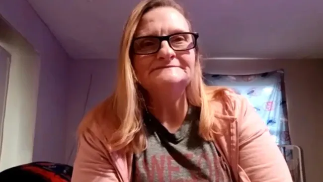 Gara-Gara AI Facial Recognition, Nenek Tak Bersalah Ini Dipenjara 108 hari