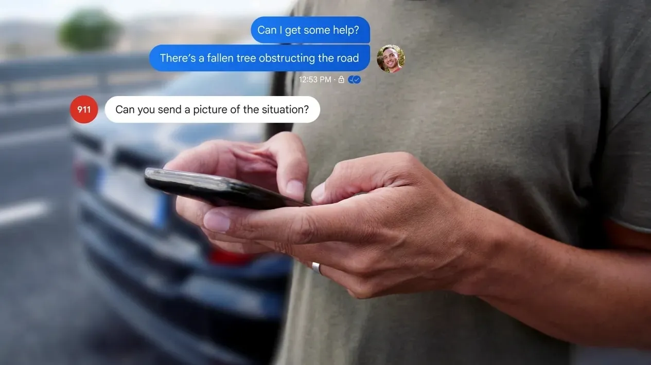 RCS Universal Profile 4.0 Hadir, Bawa Dukungan Video Call dan Rich Text