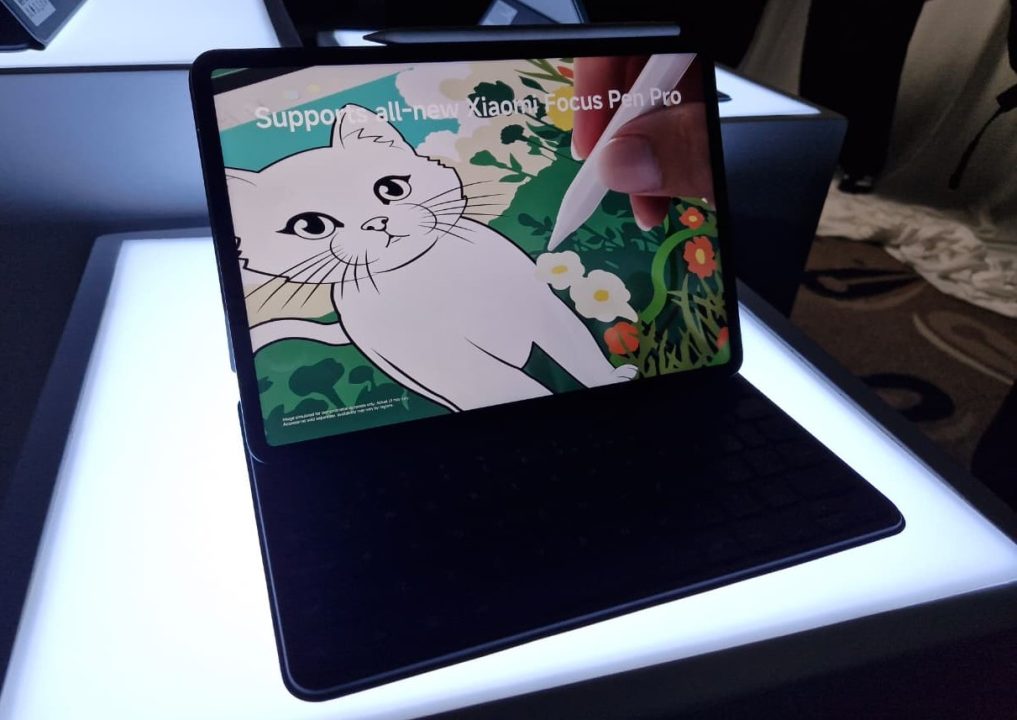 XIAOMI 17 Series Launching 5