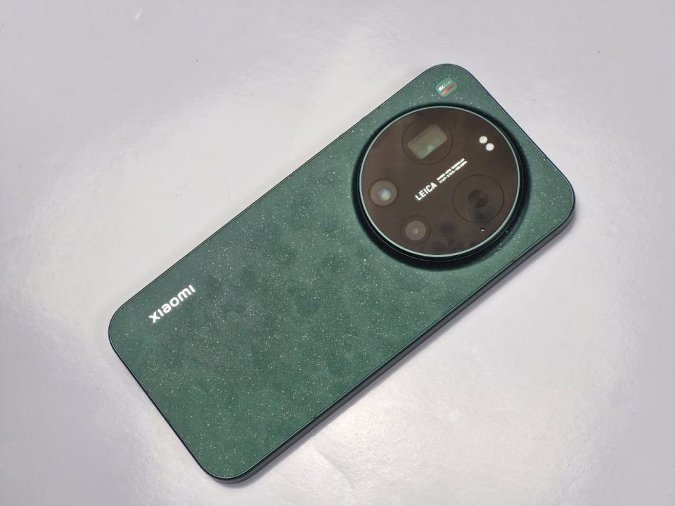 XIAOMI 17 Series Launching 