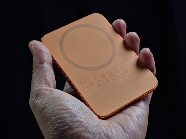 Rangkaian Aksesori Pintar Xiaomi: Xiaomi Watch 5, Xiaomi UltraThin Magnetic Power Bank 5000 15W, Xiaomi Tag, dan REDMI Buds 8 Pro 4 XIAOMI 17 Series Launching 9