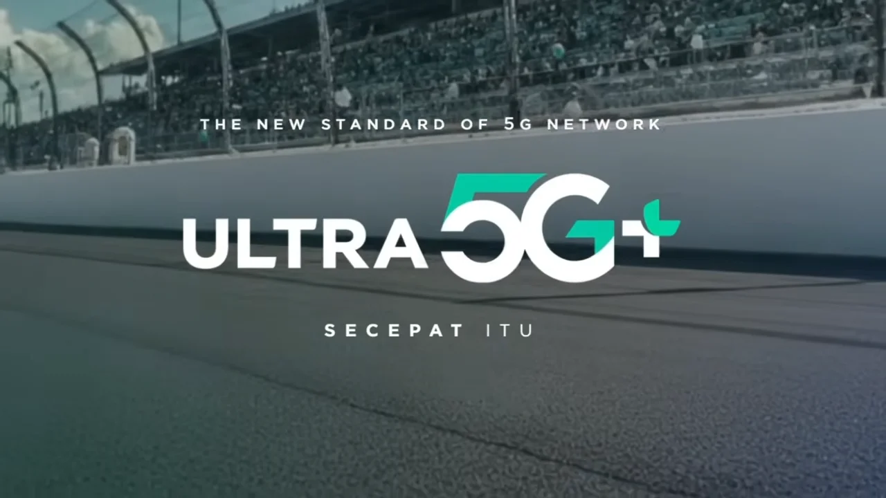 Review XL ULTRA 5G+: 5G Semakin Merata? Ayo Kita Buktikan!