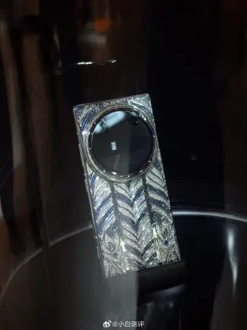 Dreame Siap Masuk Pasar Smartphone, Bawa Juga Smartphone Mewah “Dreame Aurora”