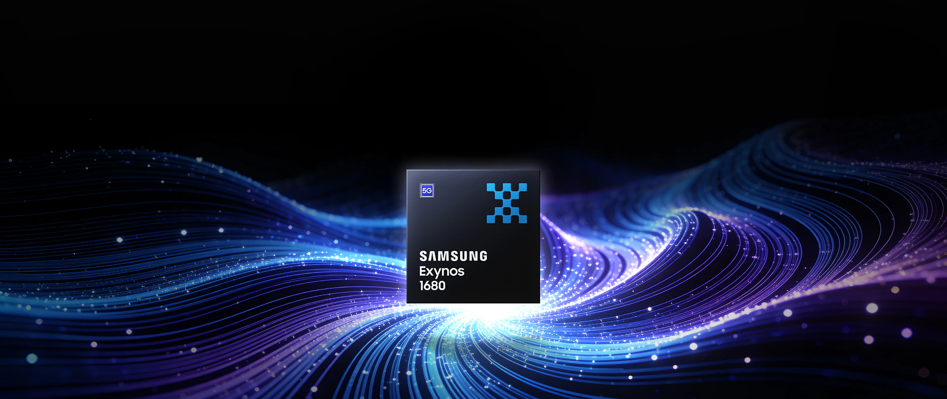 exynos 1680 f04 pc