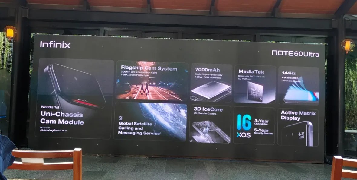 infinix note 60 ultra 2 e1772885130946