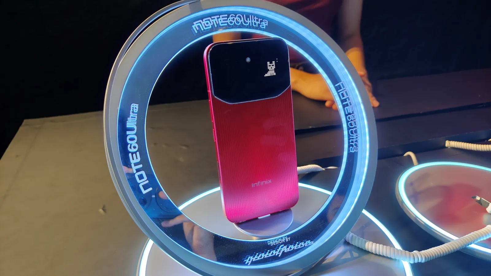 infinix note 60 ultra (7)