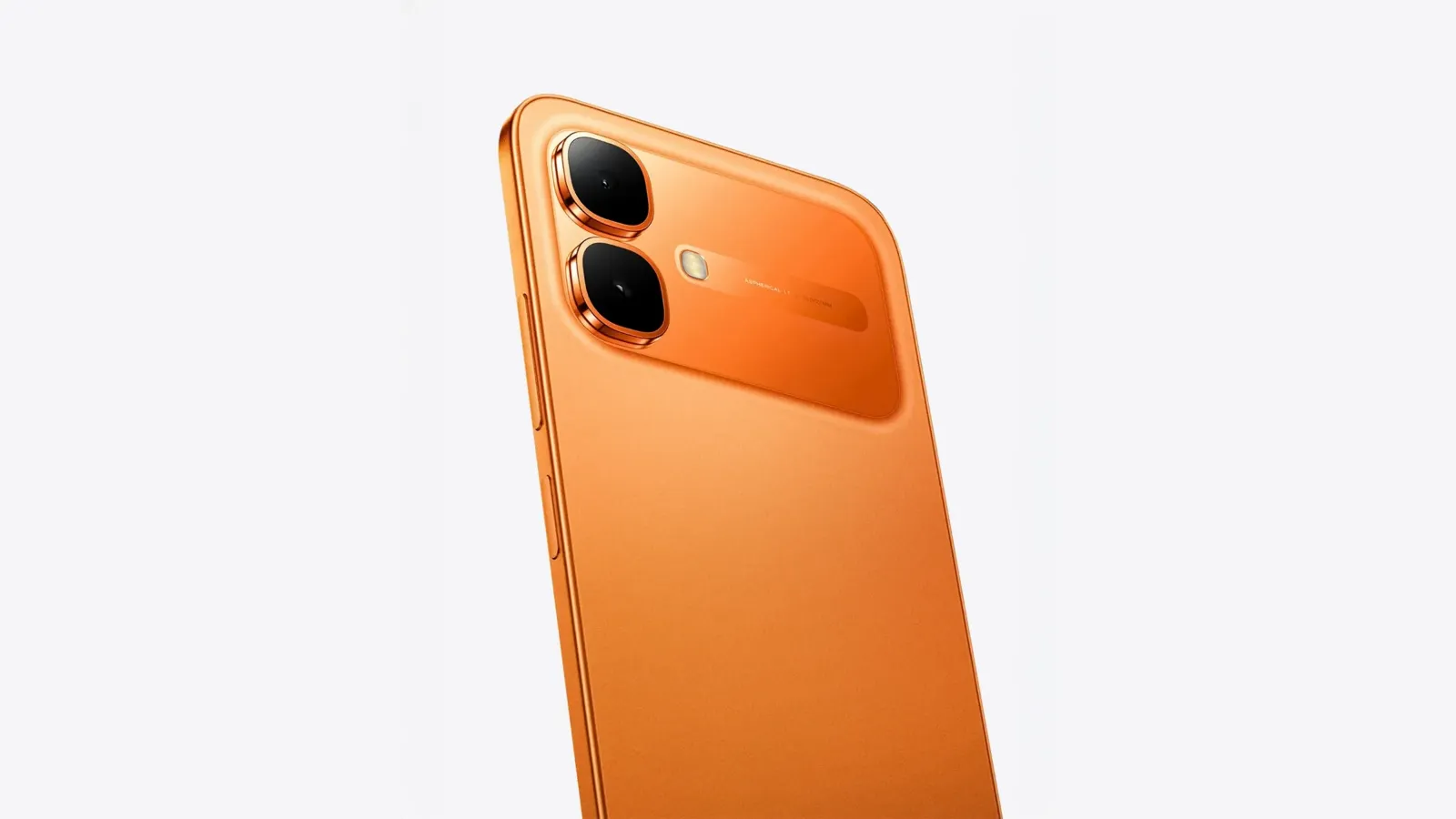 infinix smart 20 234