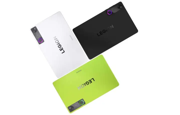 legion tab gen 5 mwc colors