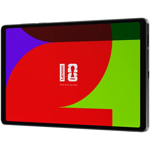 Lenovo Legion Tab Gen 5 Debut Global: Snapdragon 8 Elite Gen 5, Layar 8.8 Inci 165 Hz, Baterai 9000 mAh