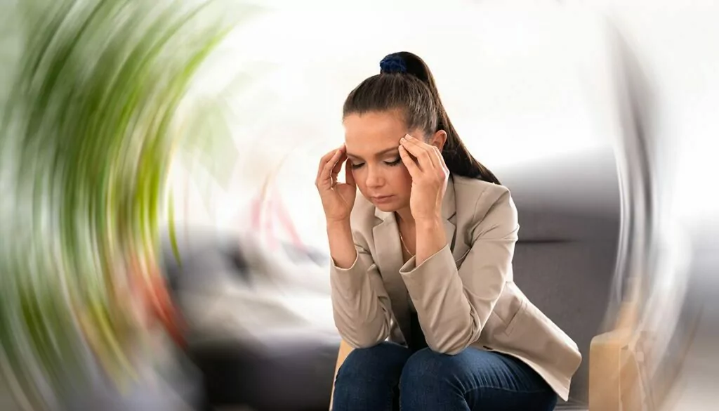 Samsung Rilis Aplikasi Hearapy, Bantu Penderita Motion Sickness