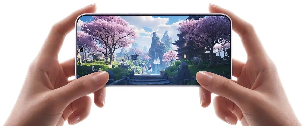 vivo X300s Turut Diumumkan, Opsi Baru Antara X300 dan X300 Pro 2 vivo X300s