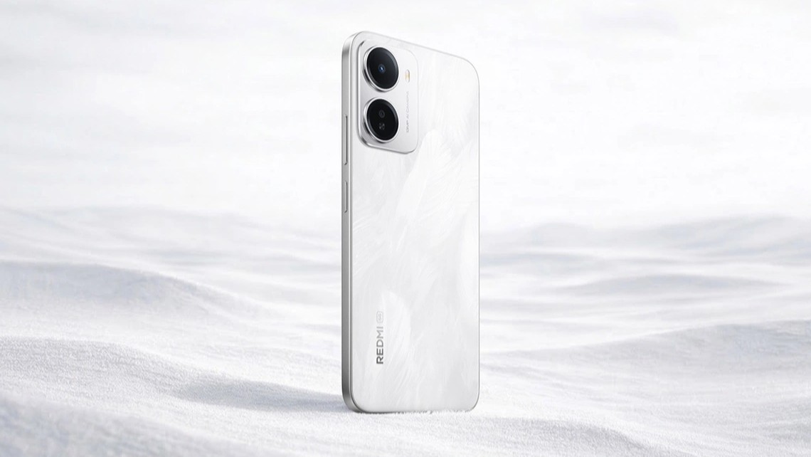 0411acd3 2214 4ebc 9fea c9e68a8050d3