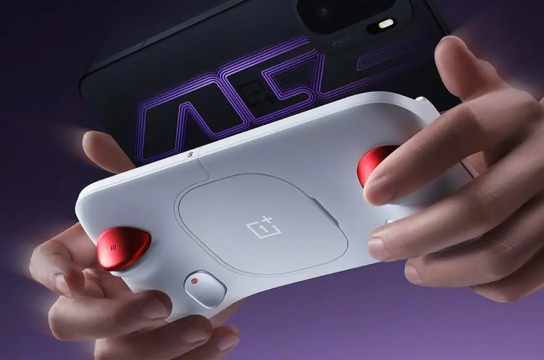 OnePlus Ace 6 Ultra Dirilis, Smartphone Gaming dengan Spesifikasi Kelas Atas!
