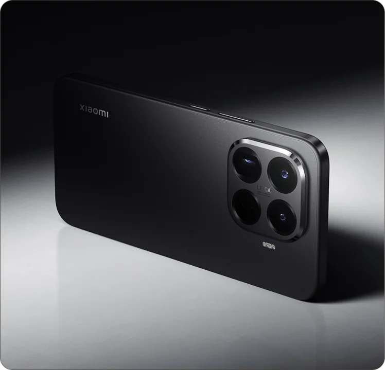 Spesifikasi Xiaomi 17T Pro Muncul di Geekbench: Pakai Dimensity 9500 dengan RAM 12 GB