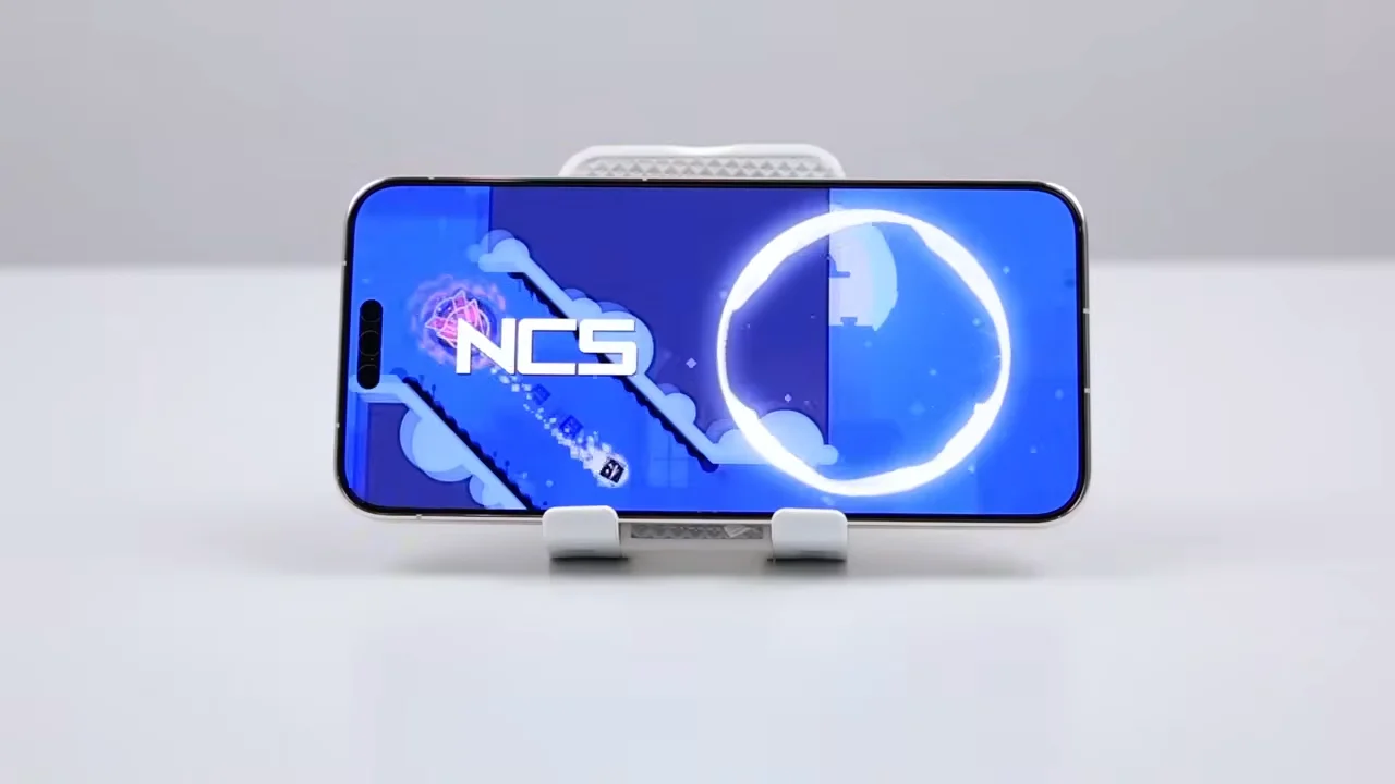 Review HUAWEI Mate 80 Pro: Mate Is Back! Kamera Mantap dengan Durabilitas Unggul 10 HUAWEI Mate 80 Pro 10